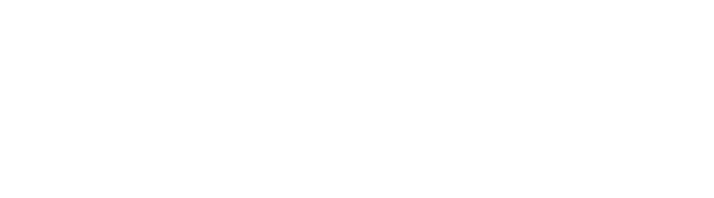 Jan Jansen